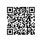 HLMP-CE26-WZ000 QRCode