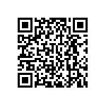 HLMP-CE27-WZ0DD QRCode