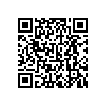 HLMP-CE30-SVC00 QRCode