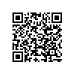 HLMP-CE31-SVCDD QRCode