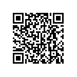 HLMP-CE31-SVQDD QRCode