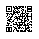 HLMP-CM15-VY0DD QRCode