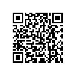 HLMP-CM18-X1000 QRCode