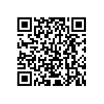 HLMP-CM18-X10DD QRCode