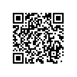 HLMP-CM1A-450DD QRCode