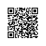 HLMP-CM27-X10DD QRCode