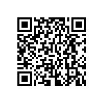 HLMP-CM2G-130DD QRCode