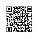 HLMP-CM30-S0000 QRCode