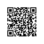 HLMP-CM30-S00DD QRCode