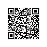 HLMP-CM30-TUB00 QRCode