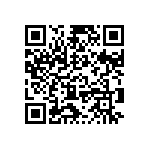 HLMP-CM31-TWA00 QRCode