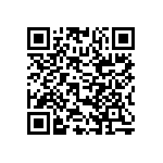 HLMP-CM34-XYC00 QRCode