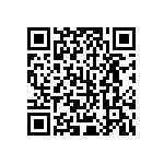 HLMP-CW11-X1000 QRCode