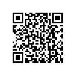 HLMP-CW12-WZ000 QRCode