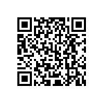 HLMP-CW12-X1000 QRCode