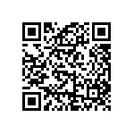 HLMP-CW16-VY0DD QRCode