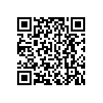 HLMP-CW24-SV000 QRCode