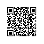 HLMP-CW26-UX000 QRCode