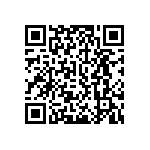 HLMP-CW26-WX000 QRCode