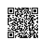 HLMP-CW27-UX000 QRCode