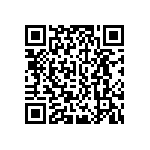 HLMP-CW27-VY000 QRCode