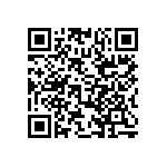 HLMP-CW30-PS000 QRCode