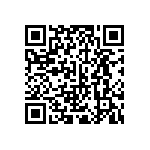 HLMP-CW31-PS0DD QRCode