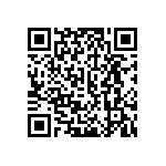 HLMP-CW36-UX000 QRCode