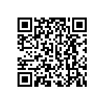 HLMP-CW36-VW000 QRCode