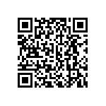 HLMP-CW37-UV000 QRCode