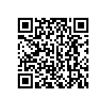 HLMP-CW37-UV0DD QRCode