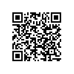 HLMP-CW39-SV0DD QRCode