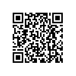 HLMP-CW46-PS0DD QRCode