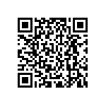 HLMP-CW47-PS000 QRCode