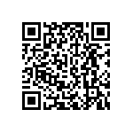 HLMP-CW76-QT000 QRCode