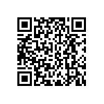 HLMP-CW77-NR000 QRCode