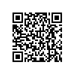 HLMP-D101-J0001 QRCode