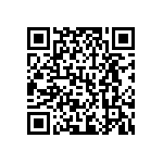 HLMP-ED16-S0000 QRCode