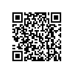 HLMP-ED16-UX000 QRCode