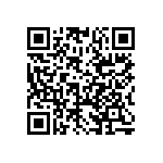 HLMP-ED18-VX0DD QRCode