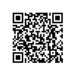 HLMP-ED18-VYT00 QRCode