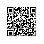 HLMP-ED18-WXT00 QRCode