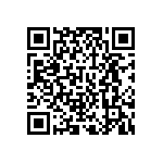 HLMP-ED25-TW0DD QRCode