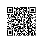 HLMP-ED25-TWT00 QRCode