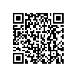 HLMP-ED27-UWTDD QRCode