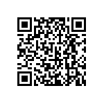 HLMP-ED31-Q0T00 QRCode