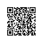 HLMP-ED31-SV000 QRCode