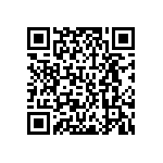 HLMP-ED57-LPT00 QRCode