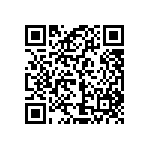 HLMP-EG08-X1000 QRCode