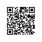 HLMP-EG08-X10DD QRCode